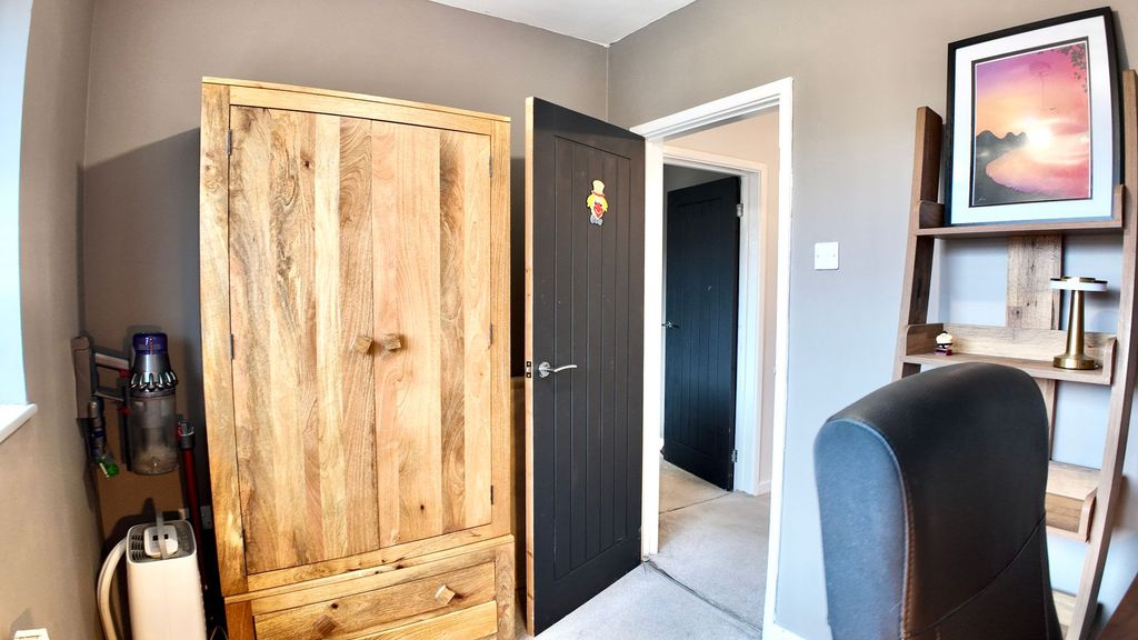 Additional image 28 of 3 bed detached house for salePendwyallt Road, Cardiff CF14