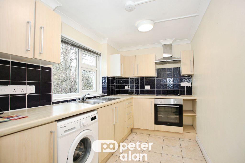 Additional image 3 of 2 bed flat for saleLlanishen Court, Llanishen, Cardiff CF14