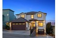 7908 S Lakeridge Dr, Seattle, WA, 98178