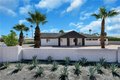 2480 N Aurora Dr, Palm Springs, CA, 92262