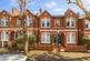 Idlecombe Road, London SW17