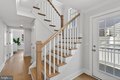 Additional image 45 of 7B W Cohasset Rd, Long Beach Township, NJ, 08008