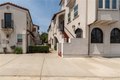 Additional image 2 of 7019 Passons Blvd, Pico Rivera, CA, 90660
