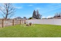 Additional image 19 of 15 Lisa Dr, Deer Park, NY, 11729