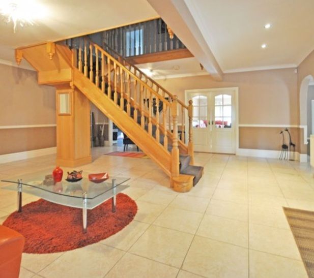 Additional image 4 of 5 bed detached house for saleOld Langstone Court Road, Newport NP18