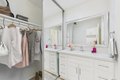 Additional image 14 of 10110 Sepulveda Blvd, Mission Hills, CA, 91345
