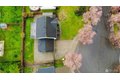 Additional image 26 of 506 Belfair Ct SW, Orting, WA, 98360