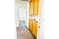 Additional image 16 of 321 Holly Dr, Tehachapi, CA, 93561