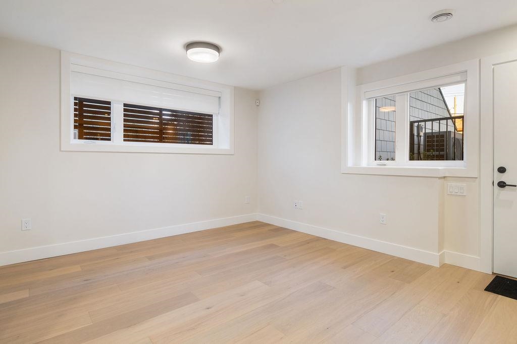 Additional image 5 of 1-1933 Templeton Drive, Vancouver, BC, V5N 4V9