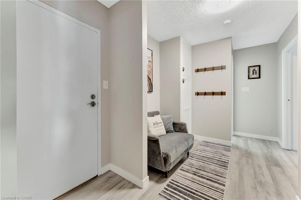 Additional image 6 of 405-944 Caledonian View, Cambridge, ON, N3H 1A5