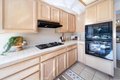 Additional image 20 of 28742 Vista Valley Dr, Vista, CA, 92084