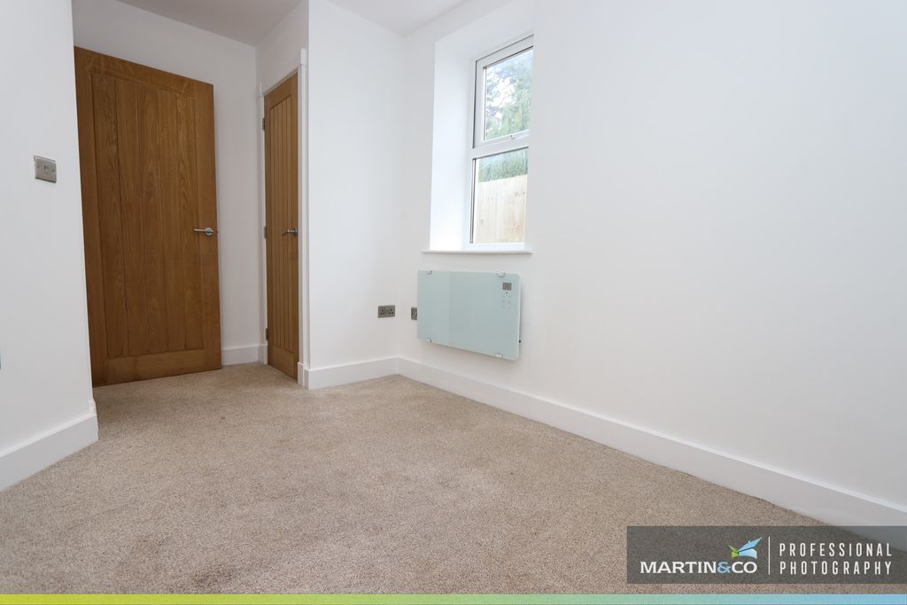 Additional image 14 of 2 bed flat for saleFairoak Road, Roath CF23