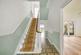 Additional image 7 of Ferme Park Road, Crouch End, N8
