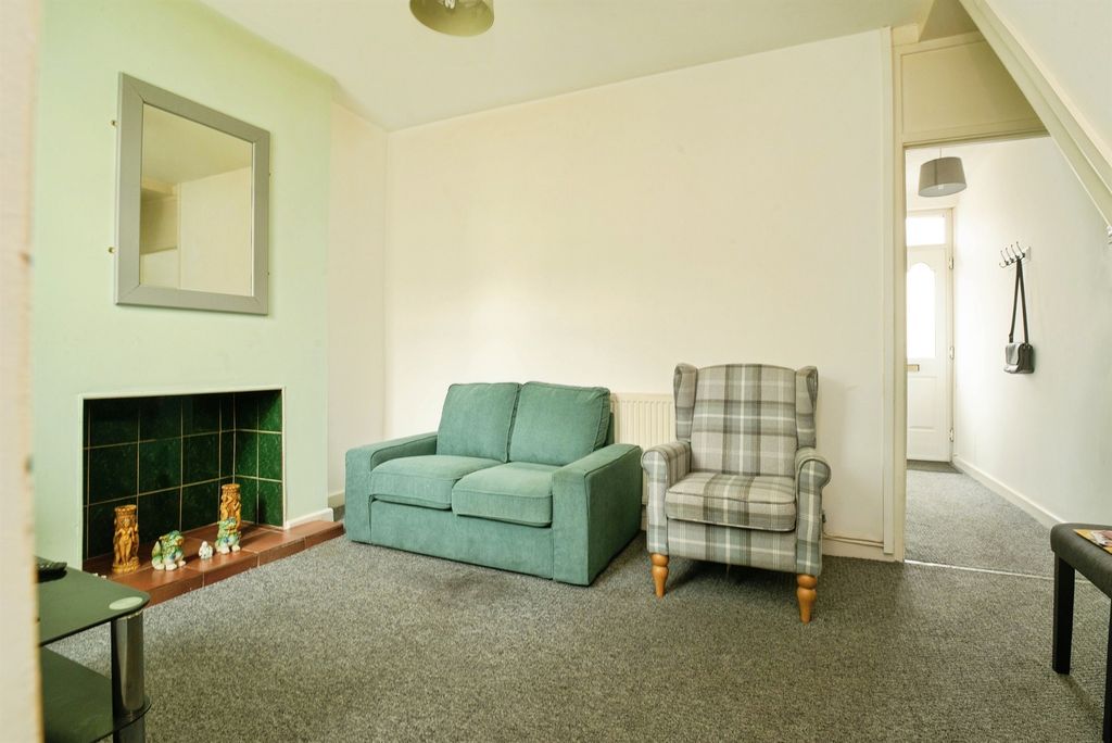 Additional image 10 of 1 bed terraced house for saleGalston Street, Adamsdown, Cardiff CF24