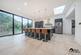 Additional image 5 of Scotts Lane, Shortlands, Bromley, BR2
