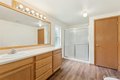 Additional image 10 of 1810 Casassa Rd, Cle Elum, WA, 98922