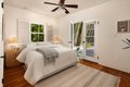 Additional image 13 of 2322 Chapala St, Santa Barbara, CA, 93105
