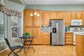 Additional image 9 of 570 Turnberry Ter, Rio Vista, CA, 94571