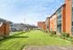 Additional image 5 of Spiceball Park Road, Banbury