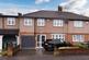 Swanton Road, Erith, DA8