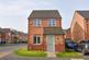 Colliery Meadow, Springfield, Wigan, WN6 7FY