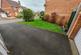 Additional image 18 of Gibbs Leaze, Trowbridge BA14