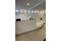 Additional image 9 of 50 Brighton 1 Rd Unit 11C, Brooklyn, NY, 11235