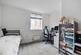 Additional image 11 of Ifould Crescent, Berkshire RG40