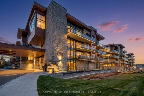 Additional image 8 of GR45-1575 Lakeshore Road W, Mississauga, ON, L5J 0B1