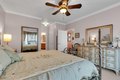 Additional image 41 of 4318 Falston Cir Unit 4318, Old Bridge, NJ, 08857