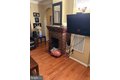 Additional image 7 of 26669 Queentree Rd, Mechanicsville, MD, 20659