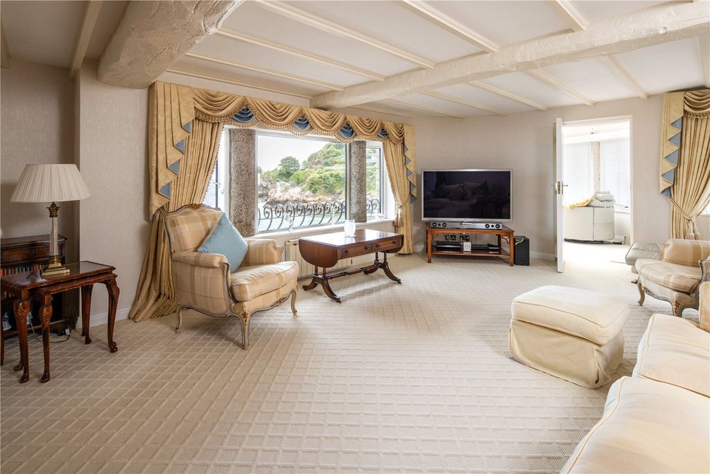 Additional image 8 of 3 bed detached house for saleLa Route De La Cote, St. Martin, Jersey JE3