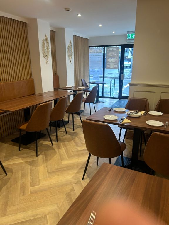 Additional image 11 of 4 bed restaurant for saleMackintosh Place, Cardiff CF24