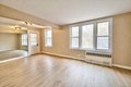 Additional image 3 of 245 Rumsey Rd Apt 3E, Yonkers, NY, 10701