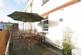 Additional image 8 of Newbury,  Berkshire,  RG14