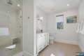Additional image 30 of 115 Park St, Montclair, NJ, 07042