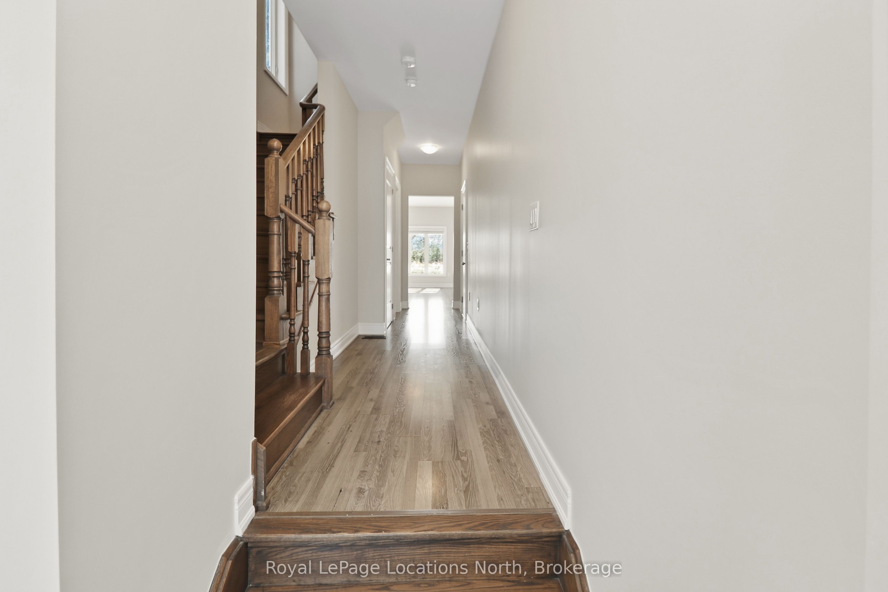 335 Atkinson Street, Clearview, ON, L0M 1S0 photo 4