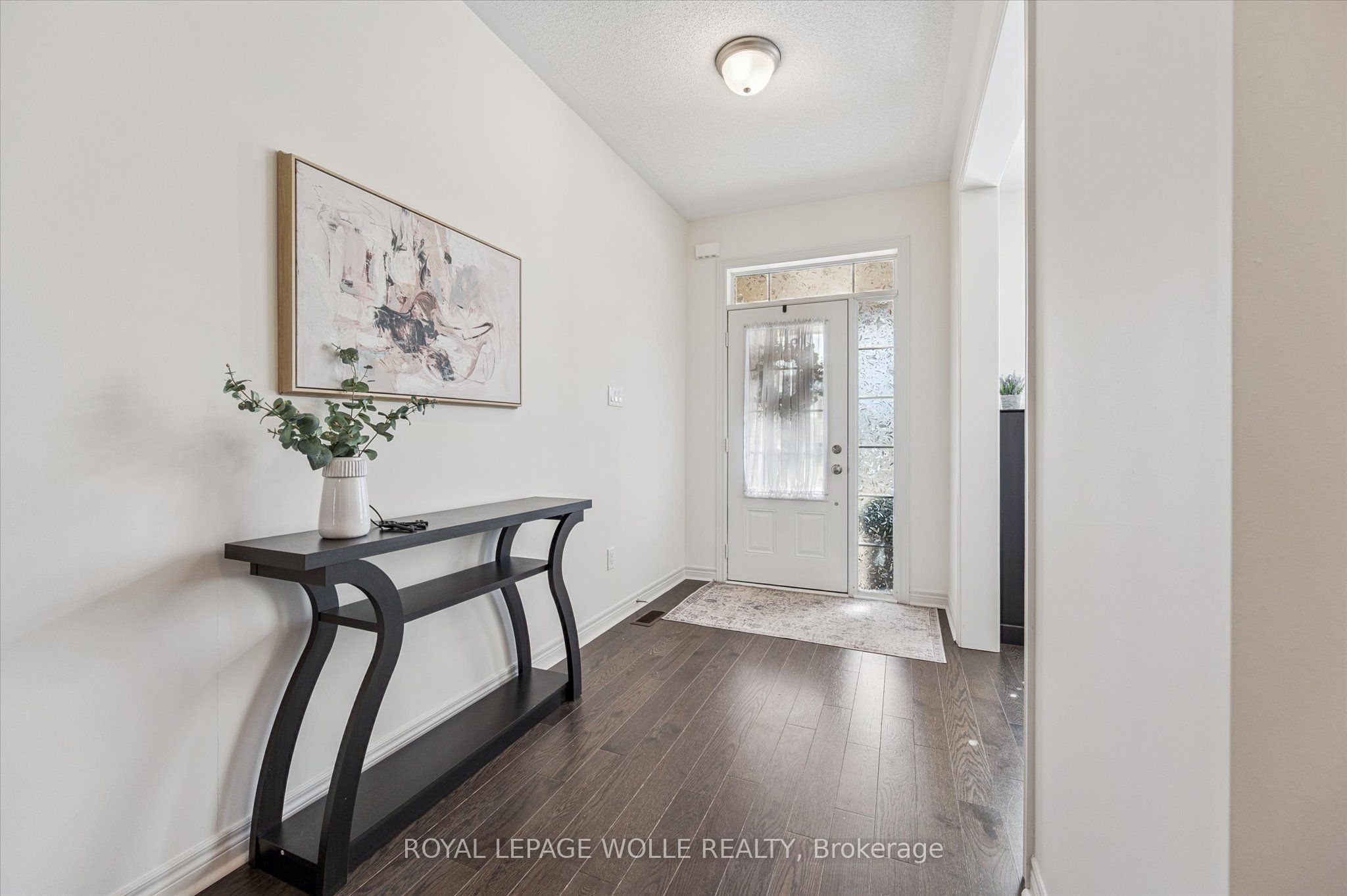 Additional image 6 of 65 Barlow Place, Brant, ON, N3L 0H1