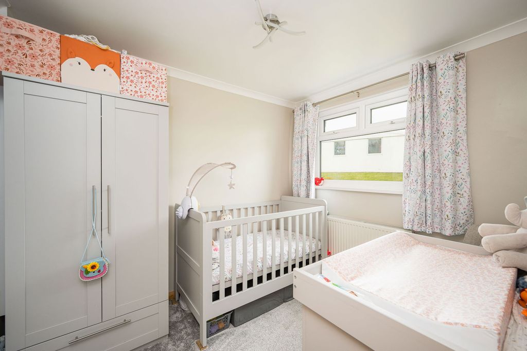 Additional image 9 of 4 bed detached house for saleMountain View, Llantilio Pertholey, Abergavenny NP7