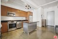 Additional image 15 of 849 S Broadway Apt 403, Los Angeles, CA, 90014