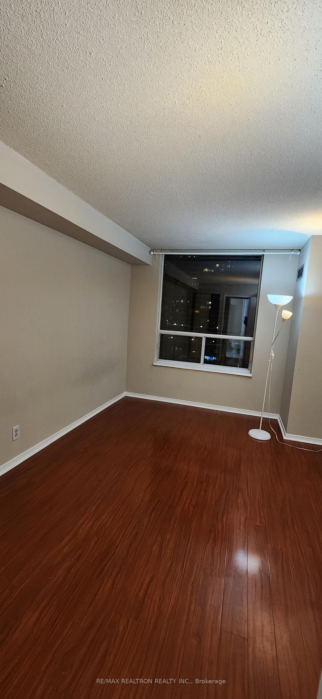 1006-100 Upper Madison Avenue, Toronto, ON, M2N 6M4