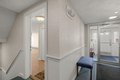 Additional image 35 of 16 Hilltop Dr Unit 16, Sandwich, MA, 02563