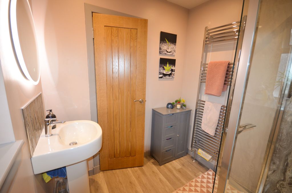 Additional image 11 of 3 bed detached house for saleLionel, Ness HS2