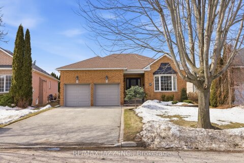 Additional image 7 of 20 Commons Boulevard, Scugog, ON, L9L 1S5