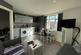 Additional image 2 of Geldeston Road, London E5