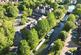 Additional image 11 of Mallard Way, Aldermaston, Reading, Berkshire, RG7