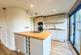 Additional image 11 of Worsham Lane, BEXHILL on SEA, TN40