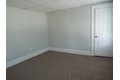Additional image 9 of 4 Park St Unit 1R, Franklin, MA, 02038