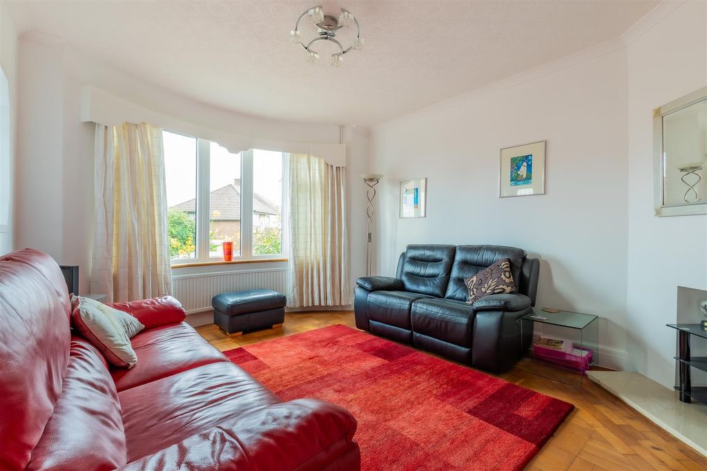 Additional image 11 of 3 bed semi-detached house for saleBarons Court Road, Penylan, Cardiff CF23