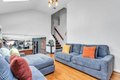 Additional image 12 of 36 N Morris Ave, Farmingville, NY, 11738